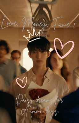 Love, Money, Fame