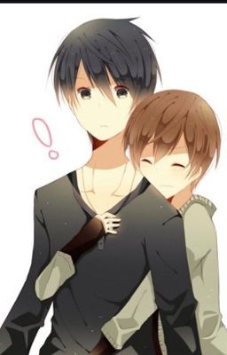 Love Will Return / HIATUS
