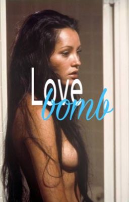 Lovebomb, Xavier Thorpe