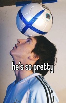 [Loveforleomessi2025] [MbappeLeo] 3 oneshot cho🐢🦁 (edit)