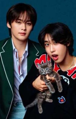 Lovely Syndrome [[MINSUNG]] -DROP-