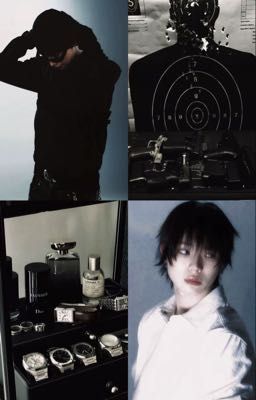 Low life | Ryoh