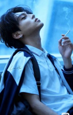 [LP]: Bắt con đom đóm sau hè.