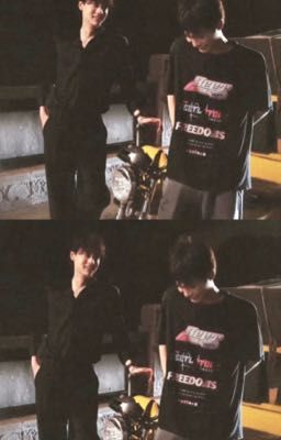 lp | Tình yêu ép buộc của quản lý đô thị bá đạo | 霸道城管强制爱 | trans