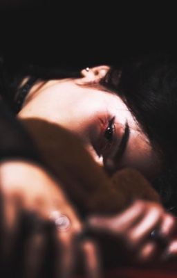 lq ; không yêu thì đành