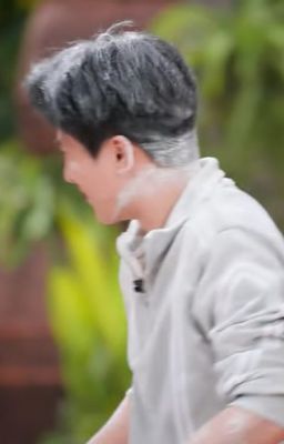 [ls] vạn vật như muốn ta bên nhau.