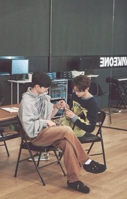 lsw x zax | chiện iu xa