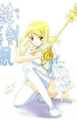 (Lu+all)[Phần 2] Prince and Hime mới đúng là ngôi nhà thật sự của tôi  