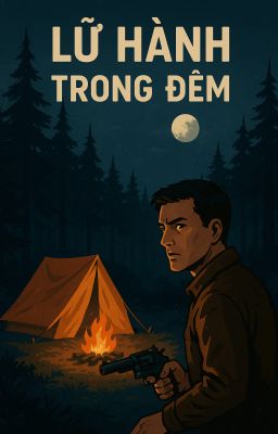 Lữ Hành Trong Đêm