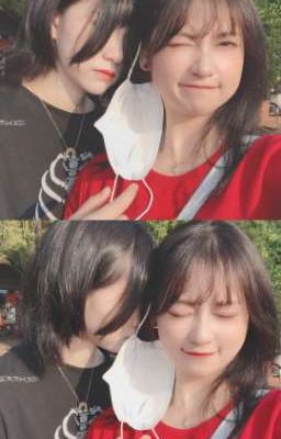 [Lữ Nhất] Một Phần Mười Lăm