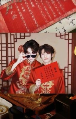 Lửa Gần Rơm Lâu Ngày Cũng Bén | Ninh Du | Hủ Nhĩ Du Sinh