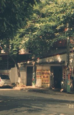 Lụa và lửa