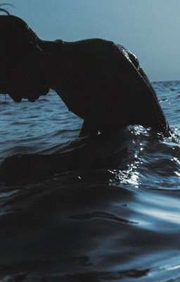 luận về khát khao sắc ái