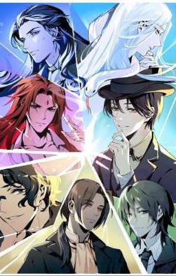 Luật giao thông Louisiana 