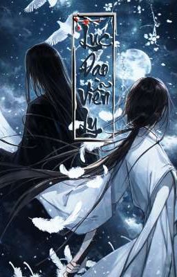 Lục Đạo Viễn Ly