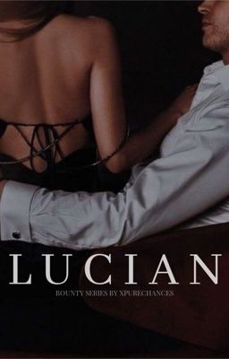 Lucian