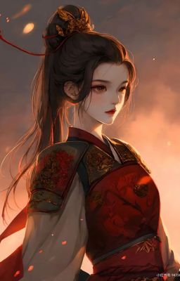 Lui ra , để trẫm tới