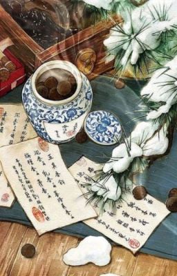 Lụm Lụm Lụm