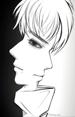 [LUMU] Hoạ Điểu