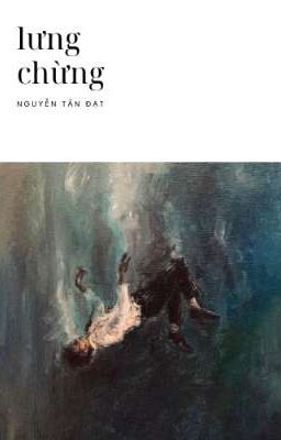 lưng chừng