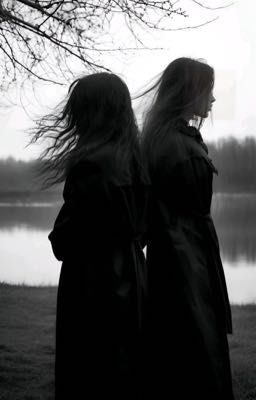 ||-Lưng chừng giữa sống và nhớ-||