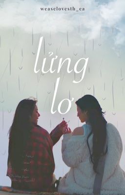 Lửng Lơ - Rorasa