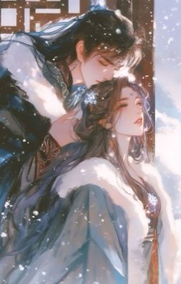 Lung Tước (Edit - Song trùng sinh)