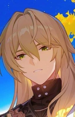 << Luocha x Reader >>