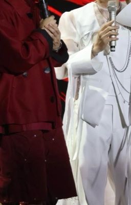 LƯỠI GƯƠM VÀ PHÉP MÀU 