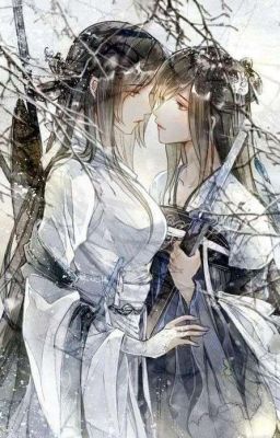 Luôn có người nghĩ ngủ ta [BHTT] - Bá Đạo Chủng Thái