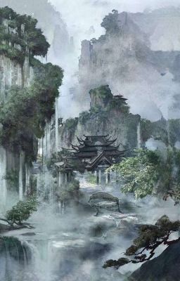 Lương Duyên Vạn Kiếp 