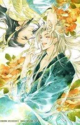 Lụy Tình Luyến Ái (ngược Tâm)