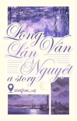 lvln a story