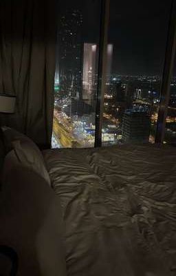[ly duc, dinh bac] 2 a.m