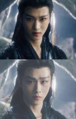 [Ly Dực] Tương Tư