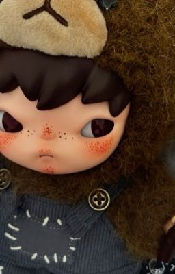 ly . mơ mộng
