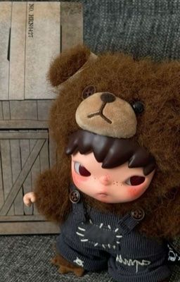 ly . yêu em đi 