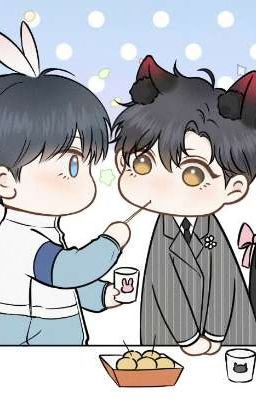 [LýGiản|edited] Gây Tê Cục Bộ