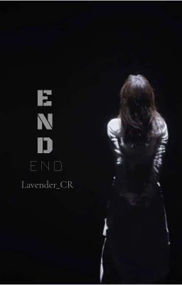 [Lyhansara]. End