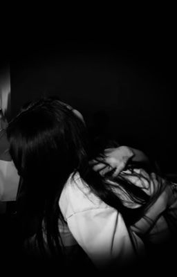 lyhansara || nếu mình không thể quên