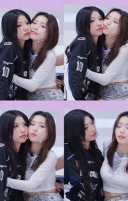 [Lyhansara] Nothing:v