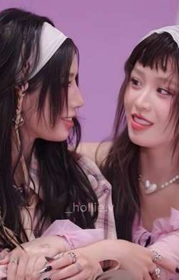 [Lyhansara] Tổng Hợp Oneshot