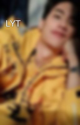 LYT