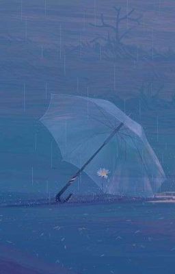 🌨️[LZMQ] Đấu Tranh Bình Quyền