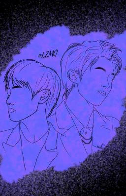 🌧️[LZMQ] Đồng Sàn Dị Mộng