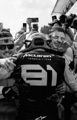 m4rh'0n || do i wanna know ?