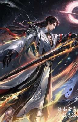 Ma Đế Trọng Sinh