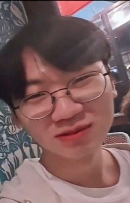 má phính của sóc xinh ꨄ onran