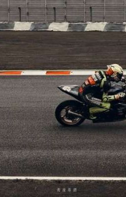 Ma sát, lốp cao su và lửa cháy