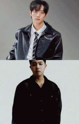 [ MaB ] Catch me if you can